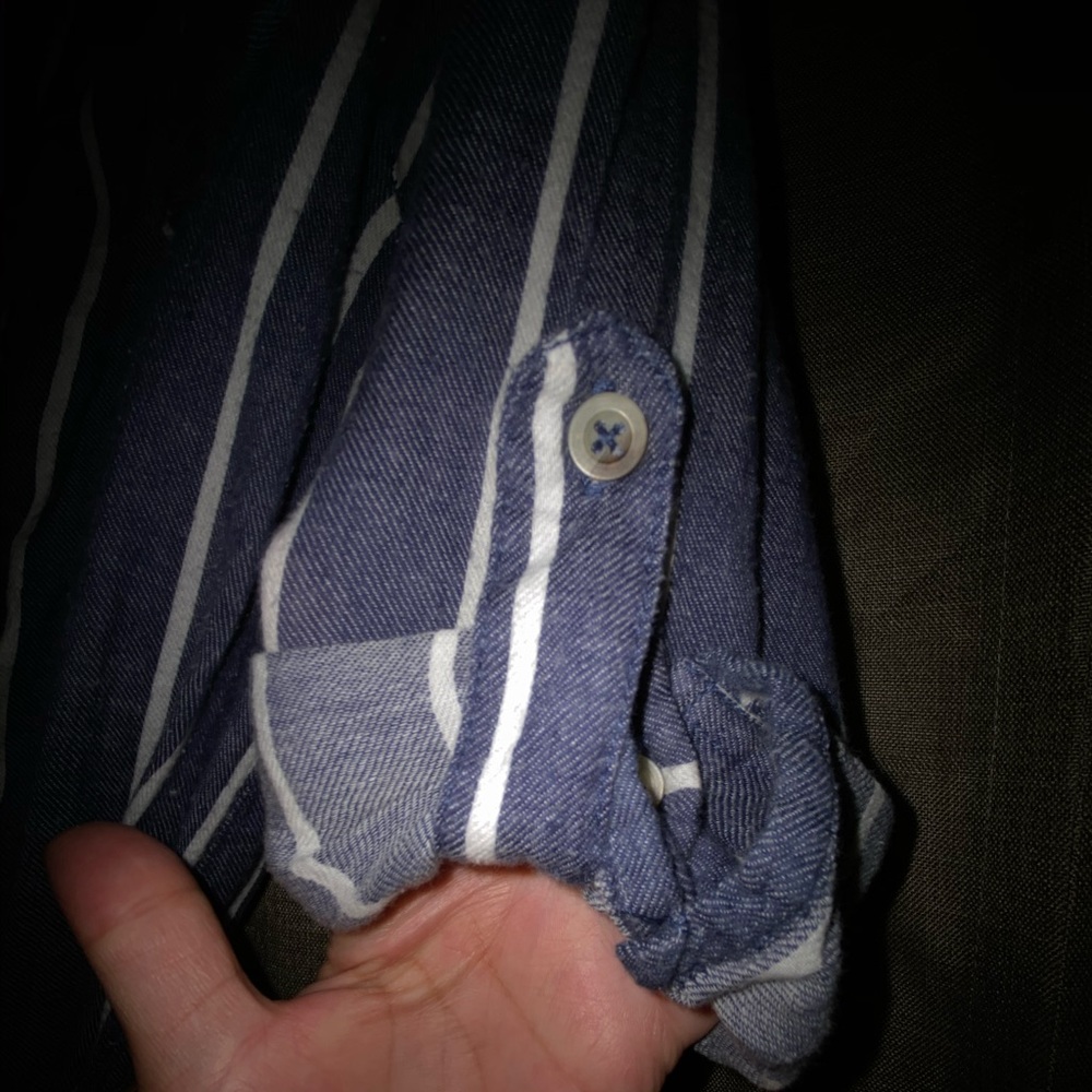2 Dress Bundle - Picture 7 of 7